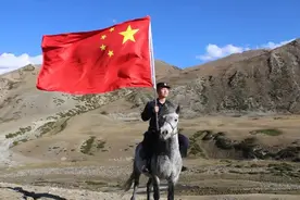 师傅开慢点马快追不上了图片