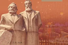 2023最新版：高中政治必修4《哲学与文化》电子课本PDF高清版图片