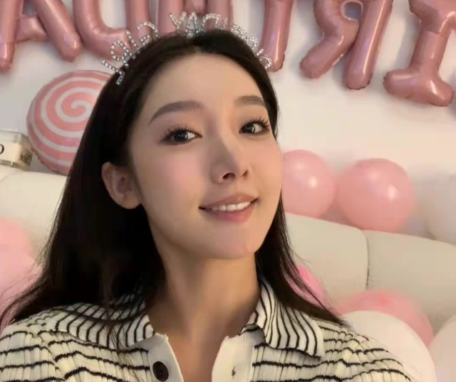 吴亦凡聚众淫乱被判13年!一个月内侮辱三名女性,数罪并罚惹唏嘘