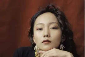疯产姐妹停更50天引围观，是利益分配不均，还是有人怀孕了？图片