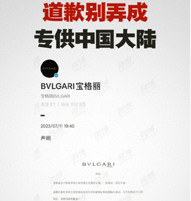 Ž̲ģΪ̨ΪҵǸȼԷ