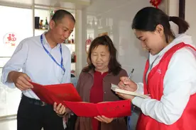 宿迁移动：数智移动实事为民 拥军优属温暖人心图片