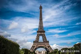 西安外事学院国际合作学院 | 法语系图片