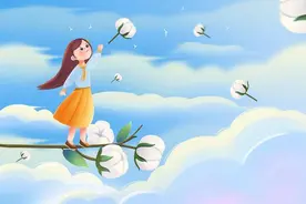 拒绝给小舅子买房，妻子提出AA制要求，丈夫：行，别后悔图片