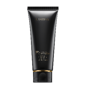 濂界敤鍙堜究瀹滅殑姘ㄥ熀閰告礂闈㈠ザ鏈夊摢浜涳紵姘ㄥ熀閰告礂闈㈠ザ鎬т环姣旀帓琛屾