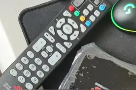 中兴电视盒子b860av2.1U刷机教程图片