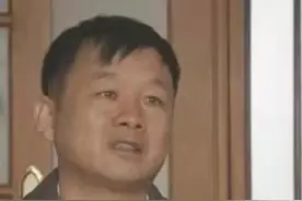 吉林一男子被错抓，46公斤黄金被公安局私自变卖，讨要近13年图片
