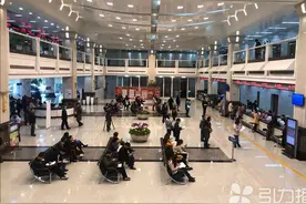 苏州市税务局提醒：2024年纳税信用评价有新变化图片