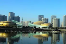 刚刚，郑州市10月29日新增27例感染者图片