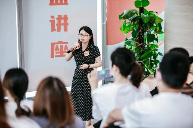 幼升小需要做好哪些衔接？成都7位名校校长这样建议