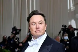 谁到底才是资本家 特斯拉高薪就是糖衣炮弹 国内工人福利却无人敢提图片