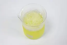 尿里泡沫多，就是有肾病了？医生总结：分为6种情况图片