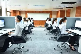 淘宝商家最怕的投诉方式是什么？具体如何操作？图片