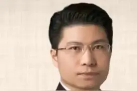 你移民到哪里别人都认为你是中国人，发生战争第一个搞的还是你！图片
