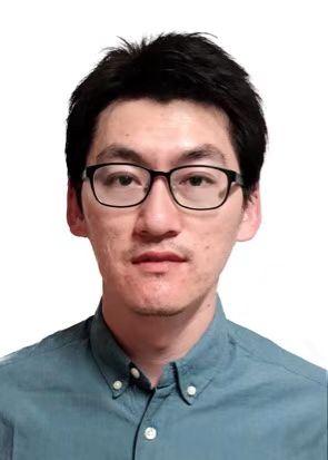 北京市寻人 ：青年男子因暴雨失联，戴黑框眼镜，穿白色短袖