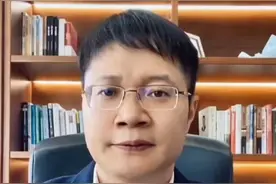 听听这小伙子怎么说视频封面