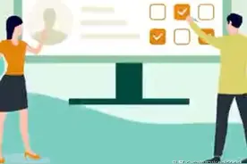 家里老人社保卡被冻结怎么办？自己在家就能解冻啦！视频封面