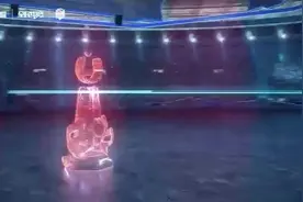 近日，#王者荣耀全国大赛#中的“荣耀信物视频封面