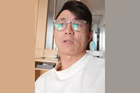 我觉得我已经彻底好了……[呲牙]视频封面