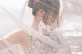 #见面吧星朋友#视频封面