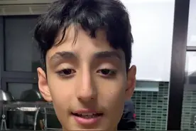第一次见这么爱干净的老公
#第一次见这么爱干净的老公##年终欢乐大作战##寻找闪光的你#视频封面