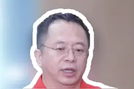 用广告收入反哺安全，360攻克国家级网络攻击靠的是网友们的支持。#西北工业大学遭美国NSA网络攻击 ##数字安全中国方案#