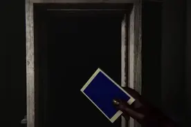 历经多次跳票的第一人称恐怖游戏《MADiSON》已于昨日在 Steam视频封面