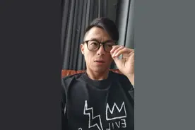 关于理想L9有一台车出现转向助力故障的案例，我BB两句~[灵光一闪]视频封面