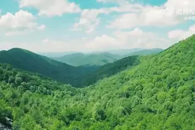 今天是第31个全国消防日#119是全国消防日#当天气干燥视频封面