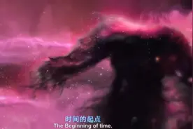 推荐这部豆瓣高达9.3分视频封面