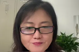 东大夫科普：药物治疗后怎么判定疗效？（一）[憨笑]