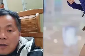 男人爱看美女，女人爱看帅哥。这是人之天性@五哥视频封面