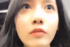 #林允儿连续8年520给中粉的爱# lye lya#林允儿8年520祝福# 直播全程中文和粉丝互动 经纪人喊她下播她都不走@LIMYOONA90视频封面