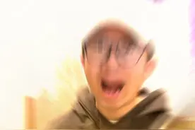 2023大热单曲《跨》已经开始录制啦！辛苦制作人@张小厚Terry 的鼎力相助！21号中午十二点上线！大家期待吗[笑哭]视频封面