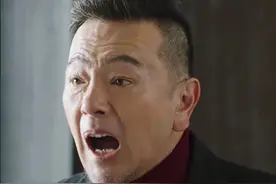 遇到不讲理的人你该怎么做呢？%高情商聊