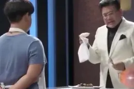 九转大肠事件始末[看]