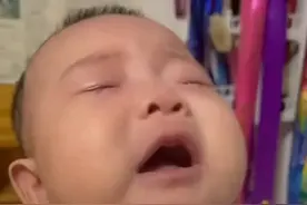 从小到大只要哥哥在身边，就安全感满满视频封面