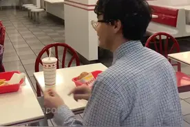 【？】狂热单推《弹丸论破》舞园沙耶香的美国宅男：
（Twi：TobynJacobs）视频封面