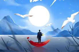 【#最高检上线首张普法歌专辑#[V5]《以法之名》奏响法治最强音】图片