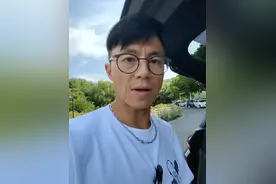 理想L9提车两天初体验#小报告# ，感兴趣的同学们可以了解一下~[灵光一闪]#理想l9##试驾评测#视频封面