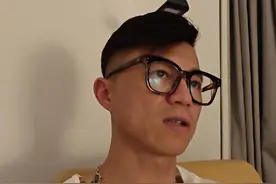 最近买的非常成功的一个登机箱，推荐给大家～[呲牙][呲牙]视频封面