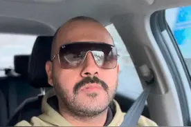 大家阳了真的别私信我，我不是大夫。

求你们八辈祖先，一天100多个私信我tm快崩溃。。视频封面