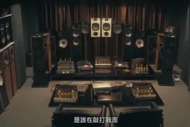 #无间道将在香港重映#由刘伟强、麦兆辉执导，刘德华视频封面