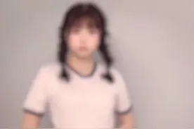 开团是什么意思