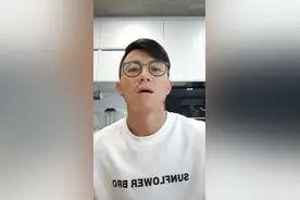 跟同学们分享一下，我用“北京12345”平台的经验，希望可以帮到大家~[灵光一闪]视频封面