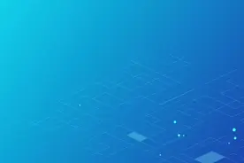 【1分钟了解《数据安全法》视频封面