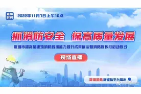 【正在直播视频封面