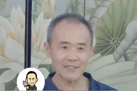 35岁左右肌肉就开始流失了，如何避免？这项运动很合适！视频封面
