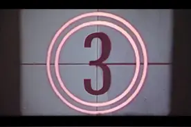 情侣头像有30多张，后面有动漫头像#二次元 #动漫情头视频封面