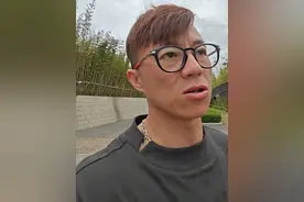 腾势D9纯电版，利用职务之便开了几天代步，跟大家聊个#小报告# ，感兴趣的同学们可以了解一下～[吐舌]#大V聊车#视频封面